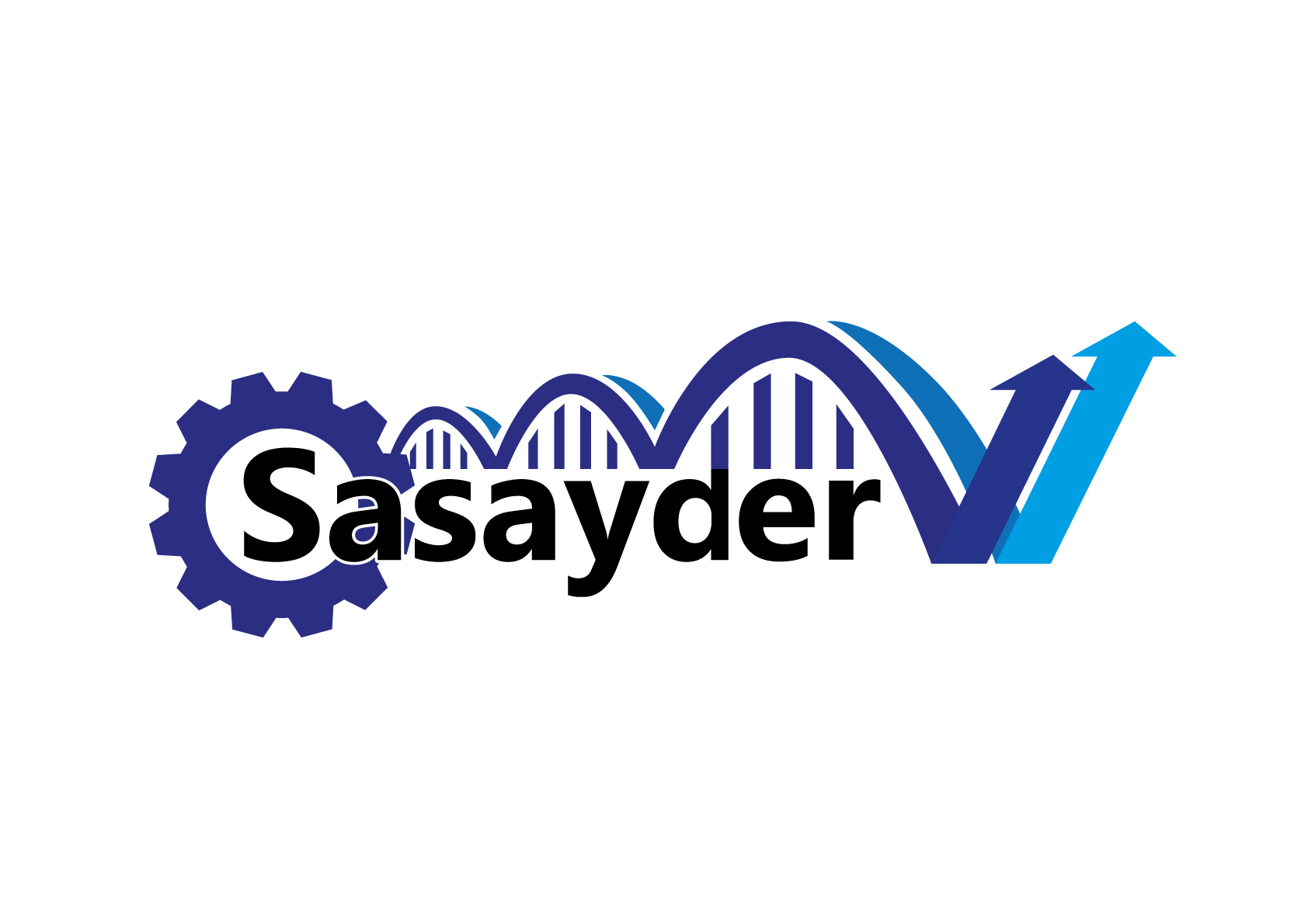 SASAYDER 5. OLAĞAN GENEL KURULU
