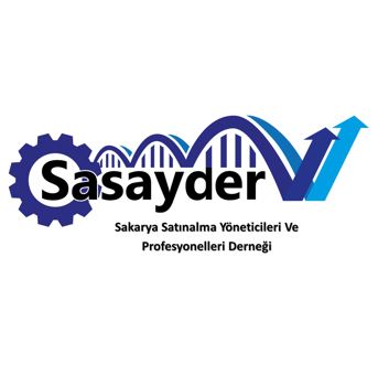 SASAYDER Hakkında