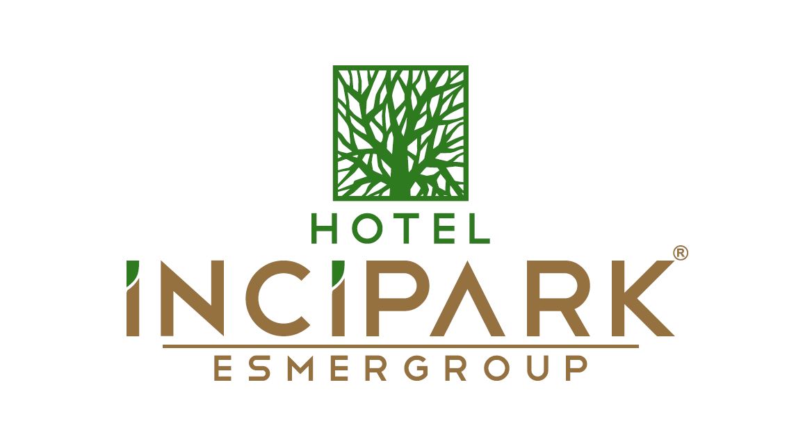 İNCİPARK HOTEL