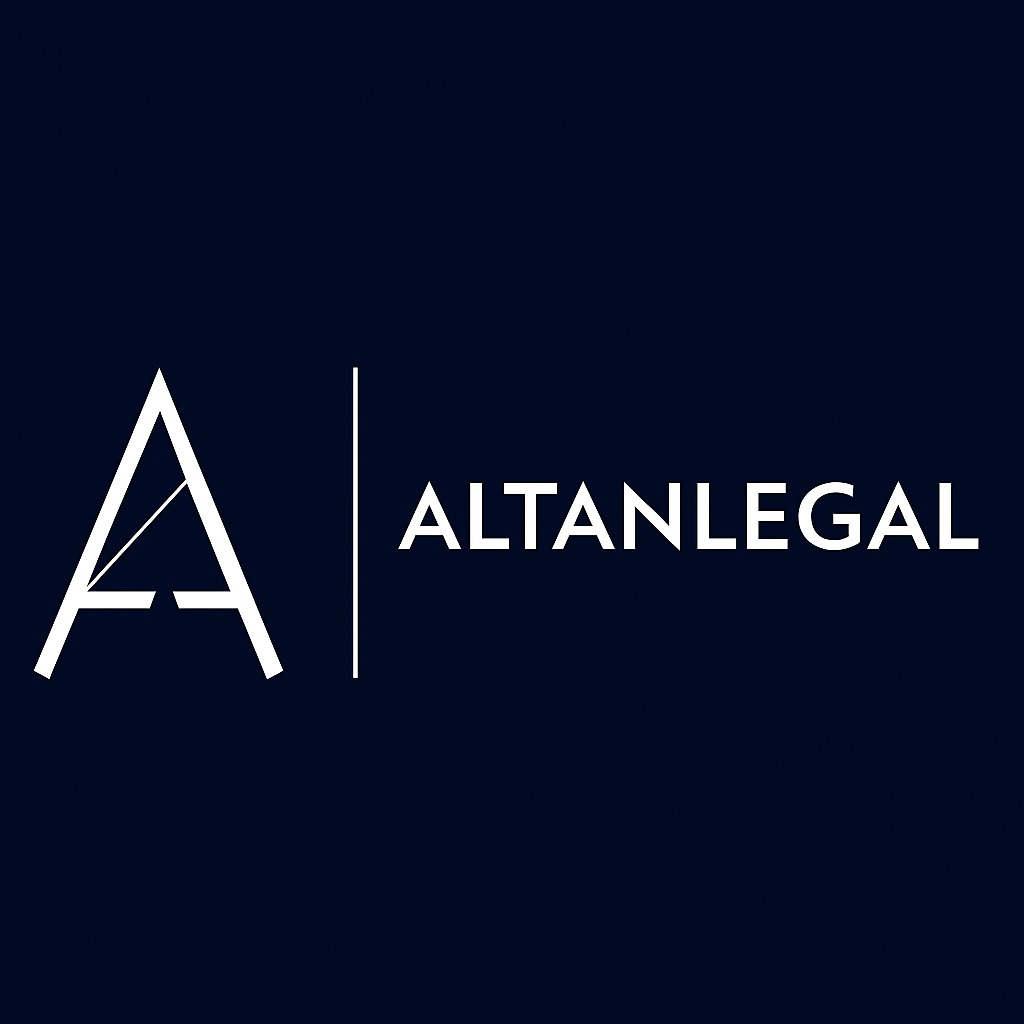 ALTAN LEGAL