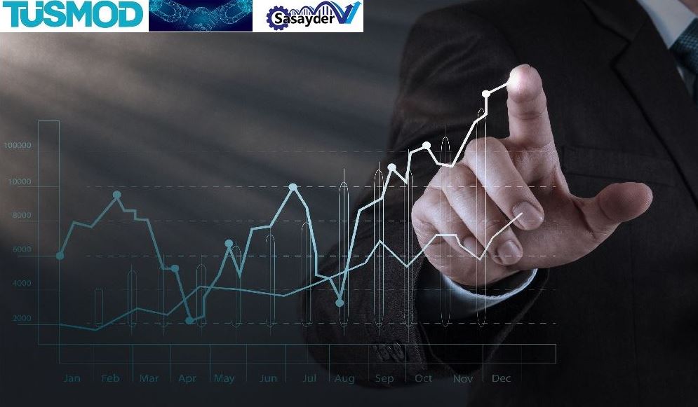 TÜSMOD EMTİA FİYAT BÜLTENİ 2023-07