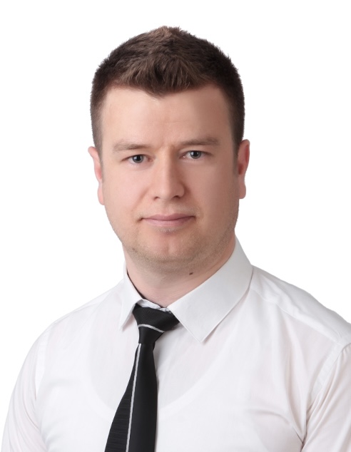 BERAT DEMİRKOL