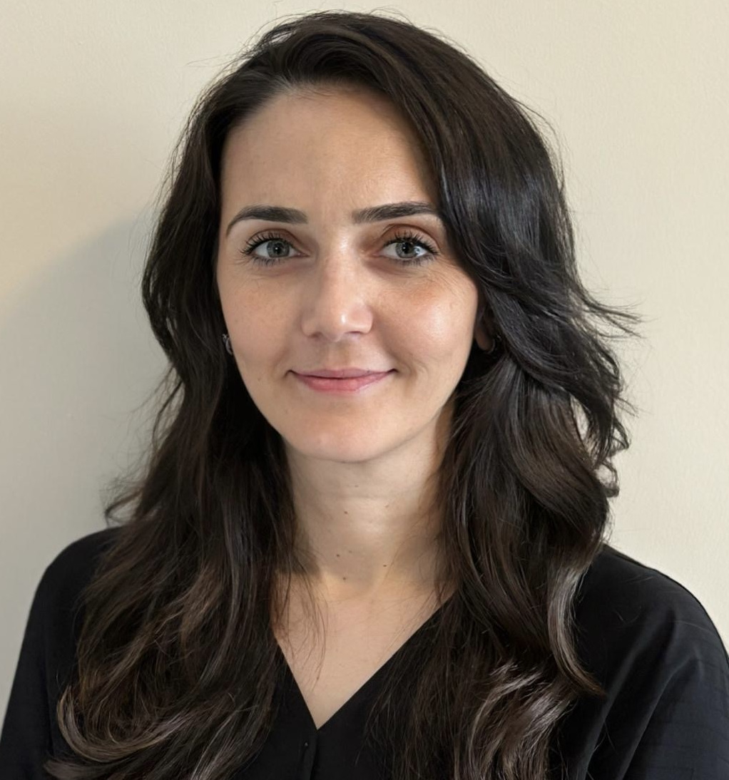 Ayşegül EMIRAL