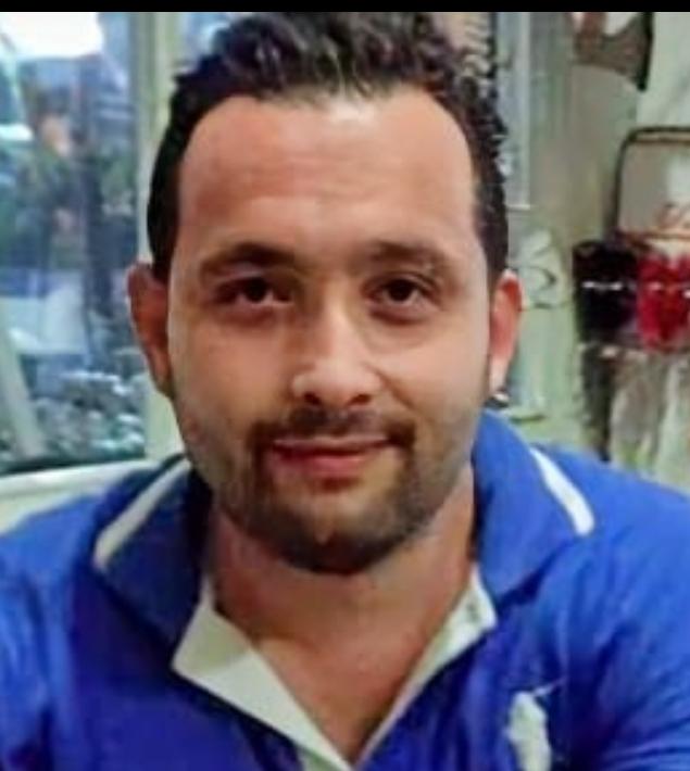 Aytaç TURAN
