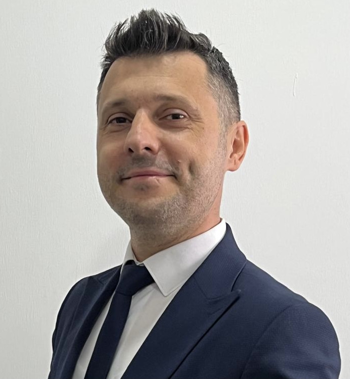 Sinan kara